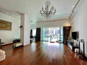 ขายคอนโดสุขุมวิท อโศก ทองหล่อ : *For Sale* Le Raffine sukhumvit 39 | 2 Bed | 4 Bath | 061-625-2555