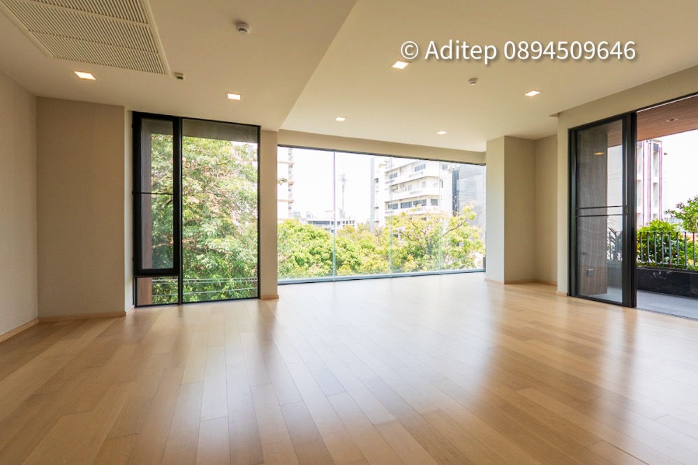 For SaleCondoRama9, Petchburi, RCA : Condo for sale, KALM Penthouse, size 142 sq m., 2 bedrooms, 2 bathrooms, in Soi Soonvijai 2, near Bangkok Hospital, near Thonglor, a lot of space like home