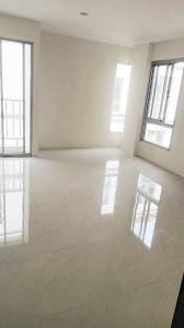 For RentCondoMin Buri, Romklao : BC138 Condo for rent Asakan City Ramkhamhaeng 186