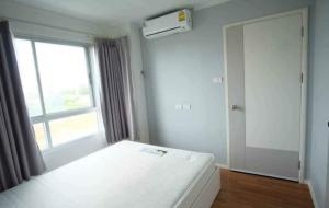 ขายคอนโดปิ่นเกล้า จรัญสนิทวงศ์ : 🔥(ขาย) Shock Price! ✨ |  Lumpini Place Borom Ratchachonni - Pinklao  / 1 Bedroom (FOR SALE) ,ลุมพินี เพลส บรมราชชนนี-ปิ่นเกล้า  / 1 ห้องนอน (ขาย) แจ้ง CodeTwosa197