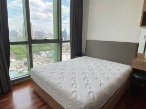 For RentCondoRatchathewi,Phayathai : 📌 Condo for rent: Wish Signature 1 bedroom 📌