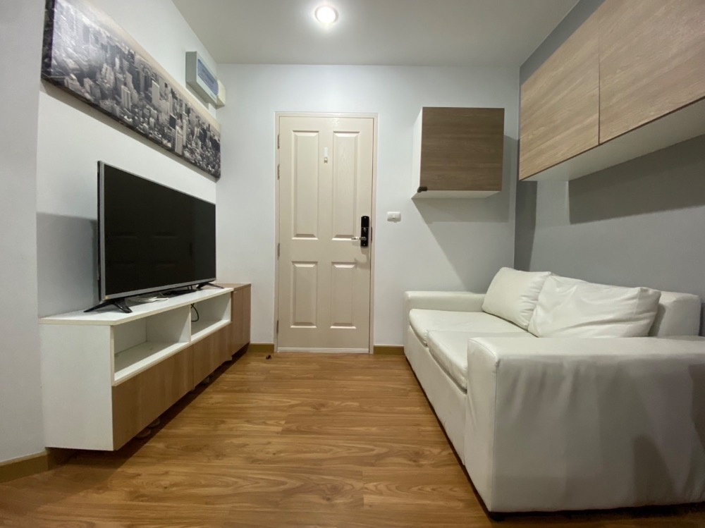 For SaleCondoKoh Samui, Surat Thani : Plus condo surat thani