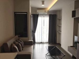 For RentCondoOnnut, Udomsuk : For Rent
Ideo Sukhumvit 93
