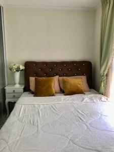 For SaleCondoOnnut, Udomsuk : THE LINK ADVANCE Sukhumvit 50, large room, special plan, 1 bedroom, 32 sq m., very beautiful room, 2.59 million