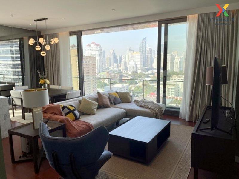 For SaleCondoSukhumvit, Asoke, Thonglor : FOR SALE condo , Khun By Yoo , BTS-Thong Lo , Khlong Tan Nuea , Watthana , Bangkok , CX-78387