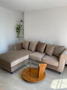 For RentCondoSukhumvit, Asoke, Thonglor : Hot 🔥 For Rent 🏢 Top View Tower 🏢 🔹2 Bed 2 Bathroom 30,000 Baht/month