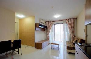 For SaleCondoLadprao, Central Ladprao : 📌📌 Ideo Ladprao 5, 2 bedrooms, 2 bathrooms, 60.75 sq m. 4.95 million (including transfer) 📞 094-2512651