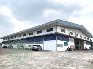 ขายโรงงานศรีราชา แหลมฉบัง บ้านบึง : ขายที่ดิน3-3-73ไร่ พร้อมอาคารโรงงานและสำนักงาน รูปแปลงที่ดินสวย ที่ดินถมสูง ไม่ไกลจากท่าเรือ