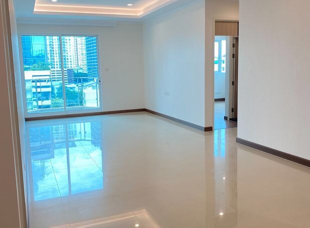 For SaleCondoRatchathewi,Phayathai : Condo  for  Sale  Supalai Elite Phayathai