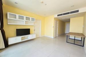 For SaleCondoSukhumvit, Asoke, Thonglor : Code C20230101592....Aguston Sukhumvit 22 for sale, 1 bedroom, 1 bathroom, high floor, furnished, Special Deal!!