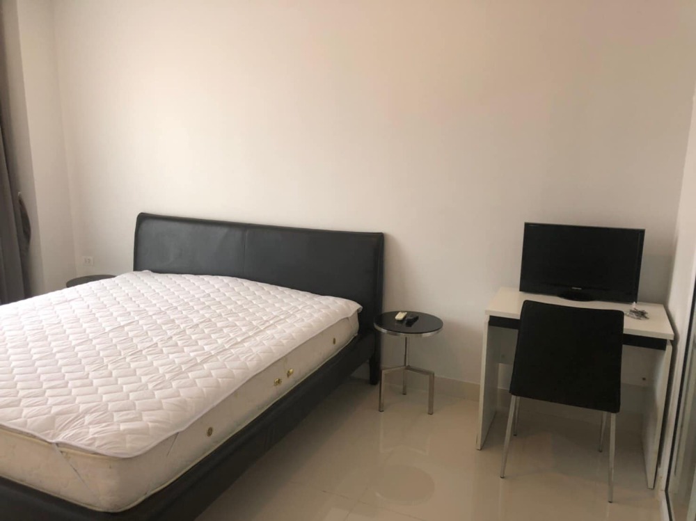 For RentCondoLadprao101, Happy Land, The Mall Bang Kapi : Ex. Condo for rent Happy Condo Ladprao 101 (Happy Condo Ladprao 101) Line: @movein54 (with @ too)