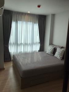 ให้เช่าคอนโดวิภาวดี ดอนเมือง หลักสี่ : คอนโด ให้เช่า Knightsbridge Skycity Saphanmai ห้องสภาพใหม่ตกแต่งสวย เฟอร์นิเจอร์ครบพร้อมเข้าอยู่ ติดรถไฟฟ้า BTS สายหยุด สนใจติดต่อสอบถามได้ที่ Line ID:phummipat.agent