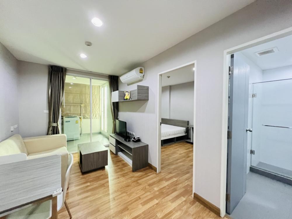 For RentCondoVipawadee, Don Mueang, Lak Si : Condo for rent Sucharee Life near Don Mueang Airport