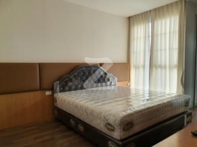 ให้เช่าคอนโดท่าพระ ตลาดพลู วุฒากาศ : ให้เช่า คอนโด เดอะ รูม สาทร-ตากสิน - THE ROOM SATHORN-TAKSIN