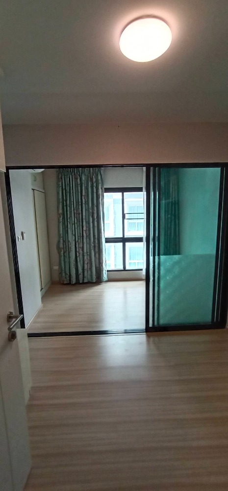 For SaleCondoChaengwatana, Muangthong : Sale Plum Condo Chaengwattana Soi 1