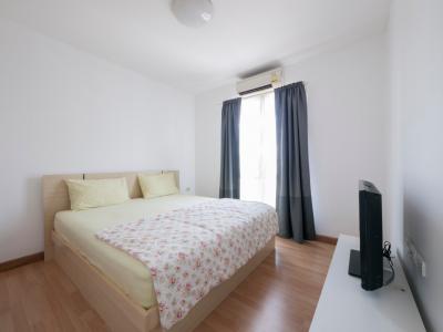 For RentCondoChokchai 4, Ladprao 71, Ladprao 48, : Condo for rent Centrio Ladprao 48 Centrio Ladprao 48