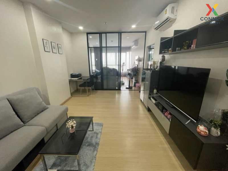 For SaleCondoPinklao, Charansanitwong : FOR SALE condo , Supalai Loft Yaek Fai Chai station , MRT-Fai Chai , Bang Khun Si , Bangkok Noi , Bangkok , CX-78642