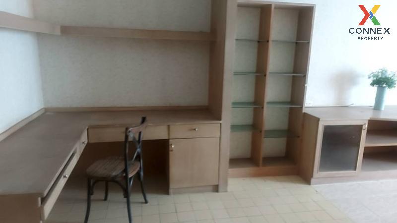 For SaleCondoKasetsart, Ratchayothin : FOR SALE condo , La Maison Phaholyothin 24 , BTS-Phaya Thai , Chatuchak , Lat Yao , Bangkok , CX-78426