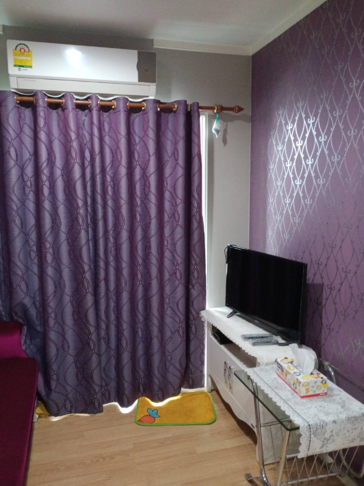 For RentCondoBangna, Bearing, Lasalle : B30010666 - Condo for rent at Lumpini Mega City Bangna, Building C, Floor 21 (For Rent Condo Lumpini Megacity Bangna).