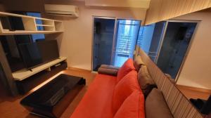ให้เช่าคอนโดพระราม 9 เพชรบุรีตัดใหม่ RCA : Hot 🔥 For Rent 🏢 Belle Grand Rama9  🏢 🔹1 Bed 1 Bathroom  20,000 Baht/month