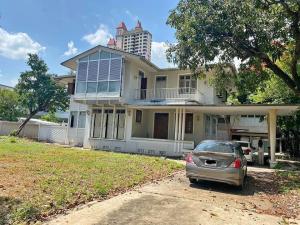 For SaleLandRatchathewi,Phayathai : Land for sale in Phaholyothin, Samsen district.