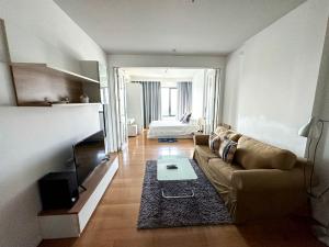 For SaleCondoOnnut, Udomsuk : Blocs 77 1 bedroom 39 sq.m.  Best price