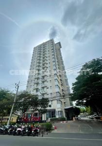 For SaleCondoHatyai Songkhla : Condo for sale in Hat Yai City (City Home Hat Yai)
