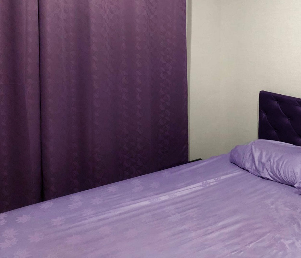 For SaleCondoPinklao, Charansanitwong : 🔥 For sale!! Condo Life Pinklao
