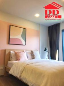 For RentCondoอ่อนนุช อุดมสุข : For rent The best sukhumvit 50 BTS On Nut  ให้เช่า คอนโด เดอะ เบส สุขุมวิท 50 BTS อ่อนนุช