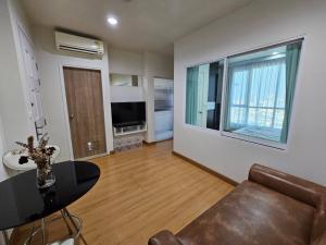 For RentCondoOnnut, Udomsuk : BC144 Condo for rent Life @ Sukhumvit 65 BTS Phra Khanong