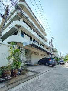 ขายโรงงานนนทบุรี บางใหญ่ บางบัวทอง : ขายโรงงานยามีใบอณุญาตเนื้อที 360 ตร.ว.ย่านนนทบุรี งามวงศ์วาน แคราย พร้อมเครื่องจักรผลิตยา