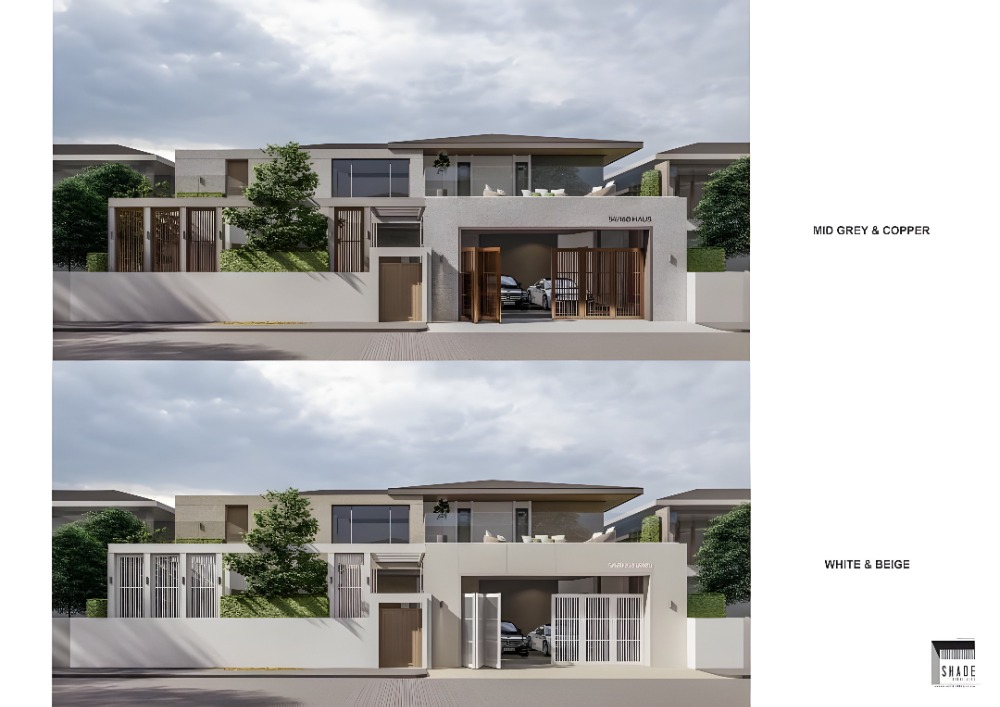ขายบ้านนวมินทร์ รามอินทรา : บ้านเดี่ยว เศรษฐสิริ พหล - วัชรพล / 4 ห้องนอน (ขาย), Setthasiri Phahol - Watcharapol / Detached House 4 Bedrooms (FOR SALE) TAN440