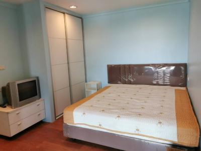 For RentCondoRama3 (Riverside),Satupadit : Condo for rent Lumpini Suite Ratchada - Rama 3 LUMPINI SUITE RATCHADA - RAMA 3