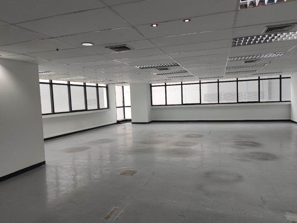 For RentOfficeRatchathewi,Phayathai : Phayathai Plaza (พญาไท พลาซ่า)
