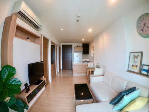 For RentCondoSapankwai,Jatujak : 🎉 For rent RHYTHM PHAHON-ARI (BTS Saphan Khwai 700 meters)🎉 🎉 🎉