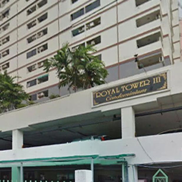 For SaleCondoSapankwai,Jatujak : Urgent sale!! Condo Saphan Kwai