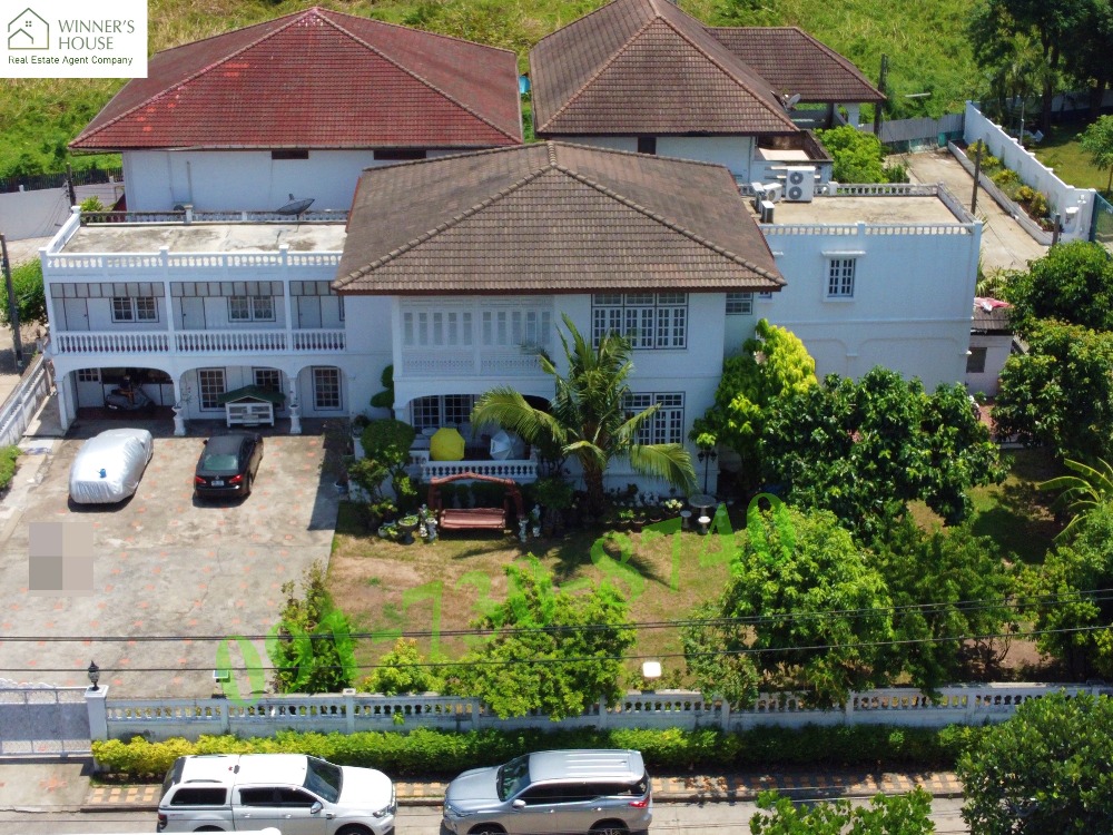 Condo Apartments House Land for Sale, Rent, Leasehold in Bangna