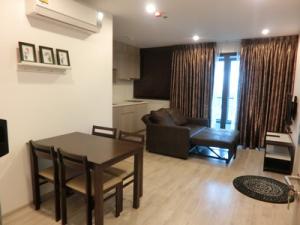 For SaleCondoPinklao, Charansanitwong : @@@Loss sale, IDEO MOBI Charan Charan, MRT Bangkhunnon, high floor, beautiful view, 2 bedrooms, 2 bathrooms, price 4.99 million, contact 087-499-6664@@