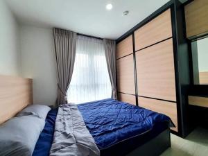 For RentCondoBangna, Bearing, Lasalle : Condo for rent Deco Condominium (Deco Condominium) Line: @condo24 (with @ too)