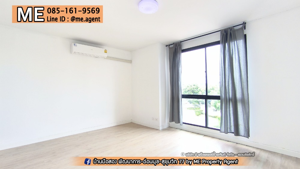 For SaleShophousePattanakan, Srinakarin : 🔥 Commercial building for sale 🔥 in front of The Connect project, Phatthanakan 38, near Ekkamai-Thonglor-Sukhumvit, call 064-954-9619 (TG26-24)