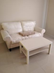 For SaleCondoRama9, Petchburi, RCA : 🔥🔥For Sell Villa Asoke Size 1 Bedroom