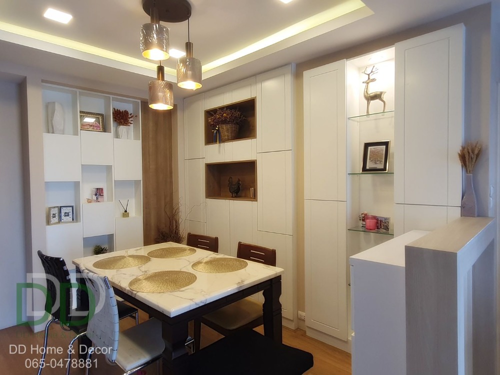 ขายคอนโดเชียงใหม่ : คอนโดศุภาลัย มอนเต้ 1 ชั้น 11 ห้องใหญ่ 2 ห้องนอน เจ้าของขายด่วน!!