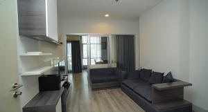 For SaleCondoSathorn, Narathiwat : Condo for sale Centric Sathorn - Saint Louis (Centric Sathorn - St. Louis)