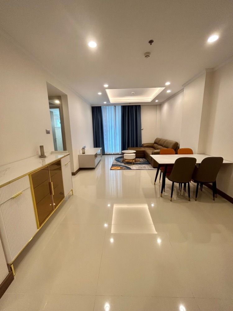 ให้เช่าคอนโดสุขุมวิท อโศก ทองหล่อ : **ให้เช่า คอนโด Supalai Oriental Sukhumvit 39 (ศุภาลัย โอเรียนทัล สุขุมวิท 39)**ราคา 38,000 / เดือน(Tel&Line : 0970172080)