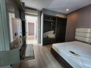 For RentCondoSapankwai,Jatujak : For rent at The Signature by Urbano  Negotiable at @lovecondo (with @ too)