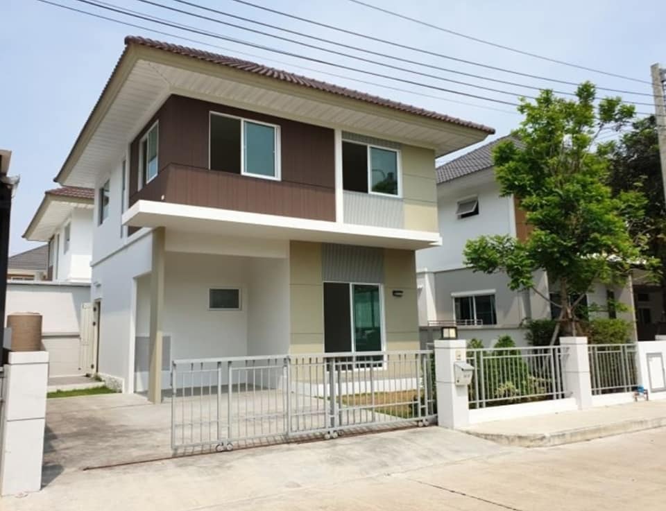 ขายบ้านนนทบุรี บางใหญ่ บางบัวทอง : 🔥(ขาย) Shock Price! ✨ |  Perfect Park ratchapruek   / 1 Bedroom (FOR SALE) ,เพอร์เฟค พาร์ค ราชพฤกษ์ / 1 ห้องนอน (ขาย) แจ้ง Code Twosa216