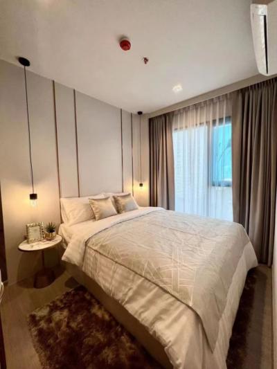 For RentCondoRama9, Petchburi, RCA : Condo for rent Life Asoke-Rama 9 Life Asoke-Rama 9