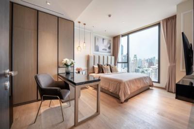For RentCondoSukhumvit, Asoke, Thonglor : Condo for rent BEATNIQ Sukhumvit 32 BEATNIQ Sukhumvit 32