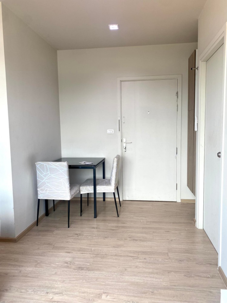 For SaleCondoKhon Kaen : Urgent Sale Condo Essence Khon Kaen Central Best price in the building