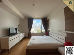 ขายคอนโดสาทร นราธิวาส : [ขาย] คอนโด ดิ เอ็มไพร์ เพลส สาทร [The Empire Place Sathorn] ใกล้ BRT/ BTS